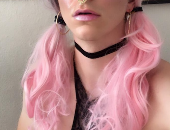 CandyCoxx