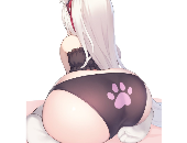 Cupiedoll