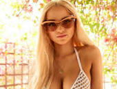 Sissyslutolive