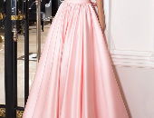 Promsissy