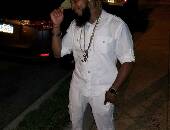 RuffRyder