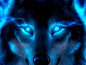 SubmissiveWolf0