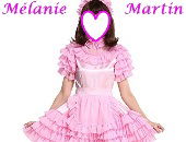 MelanieMartin