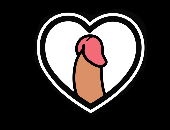 Stickychin
