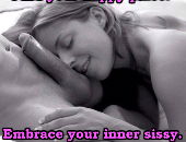 Sissy62