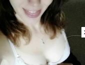 Eatme34