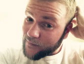 Mattysan88