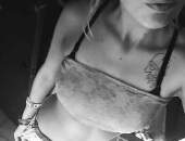 Frankypantyluv
