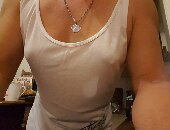 Kyrynsissy65