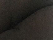 Sexychubbysissy