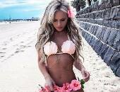 SissyPink
