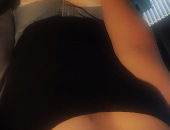 Sissymarcie069
