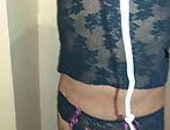 Randysissy4dick