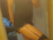 SissyLucyy