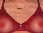 TrinitySissygurl