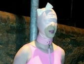 Sissycuck