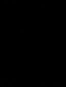 Karokhm