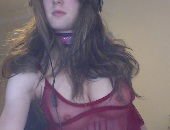Sissyjakey
