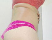 Straight2sissy