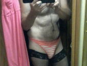 RoxanneSissy
