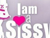 Steisy85