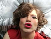SissyWhoreShae