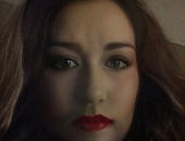 Lipstickjaye