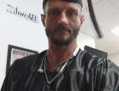 Christalburt38