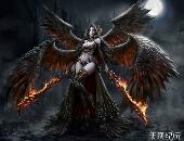 LilithMorningstar