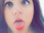 Camillesiss