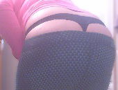 Crissysissy