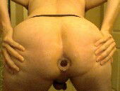 MarriedBtm4DomTop