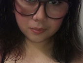Sissyjoshie