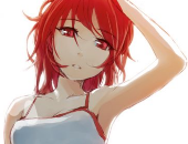 Secretshade