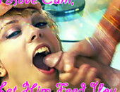 Sissycocklover