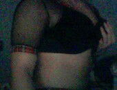 Camillaa