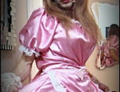 Sissyjam