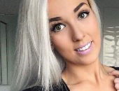 Sissygrlbekka