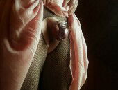 LilFlower