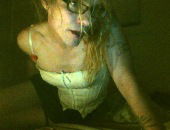 SynfyllSissy1