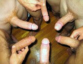 Ilovecock13