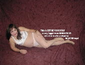 Sissyleahrossman