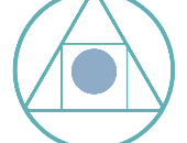 STILMedia