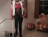 CDHannah