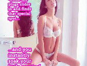 DebSissy97