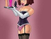 Tammy195960