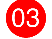 Stever007