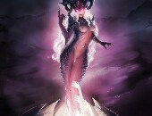 Sissyshadows1111
