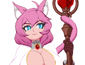 CammyKitty