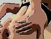 Nine37bitch3669719